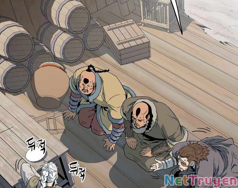 đọc truyện Đăng Nhập Murim Chương 110 ảnh 142 tại Truyện Dạ Ký