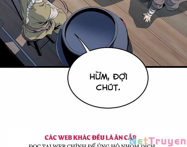 đọc truyện Đăng Nhập Murim Chương 110 ảnh 143 tại Truyện Dạ Ký