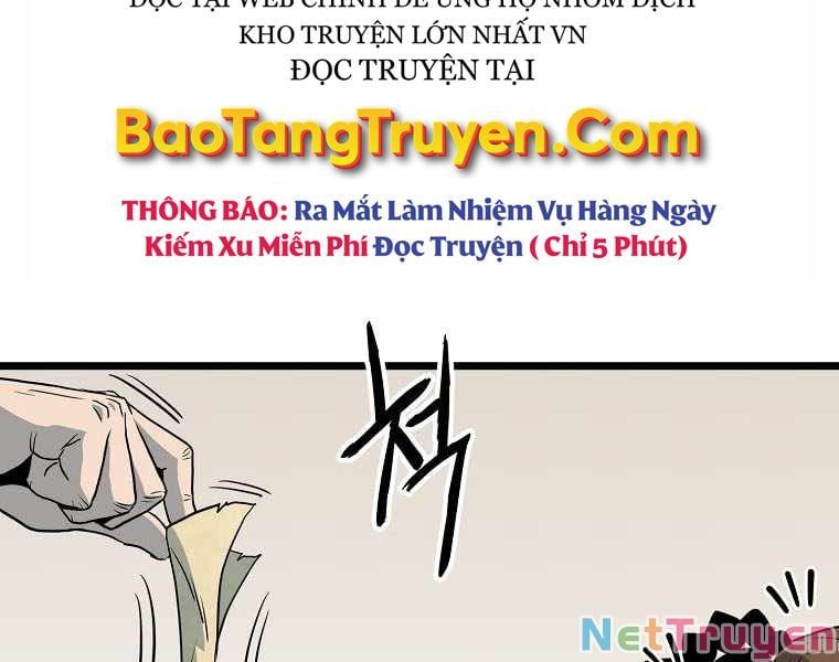 đọc truyện Đăng Nhập Murim Chương 110 ảnh 144 tại Truyện Dạ Ký
