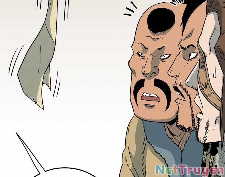 đọc truyện Đăng Nhập Murim Chương 110 ảnh 145 tại Truyện Dạ Ký