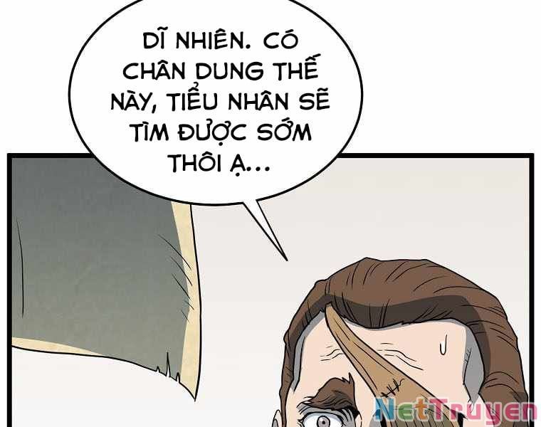 đọc truyện Đăng Nhập Murim Chương 110 ảnh 147 tại Truyện Dạ Ký