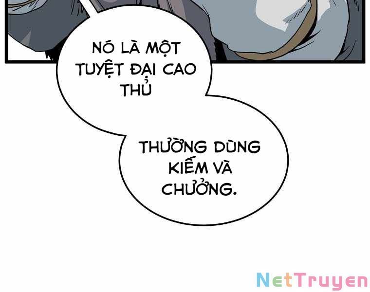 đọc truyện Đăng Nhập Murim Chương 110 ảnh 149 tại Truyện Dạ Ký