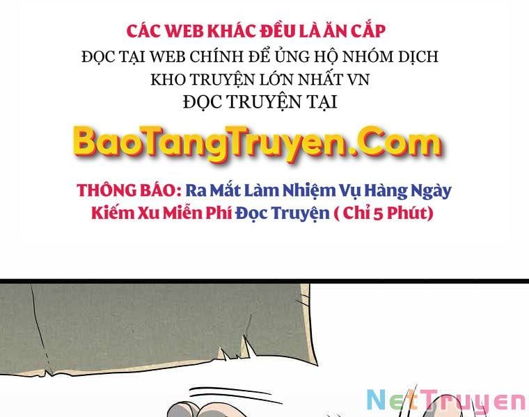 đọc truyện Đăng Nhập Murim Chương 110 ảnh 150 tại Truyện Dạ Ký