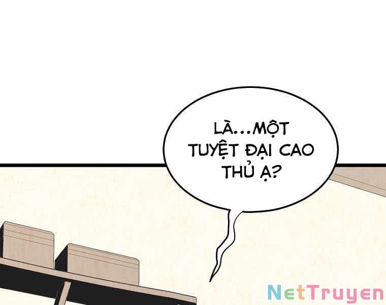 đọc truyện Đăng Nhập Murim Chương 110 ảnh 152 tại Truyện Dạ Ký