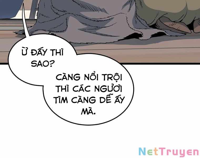 đọc truyện Đăng Nhập Murim Chương 110 ảnh 154 tại Truyện Dạ Ký