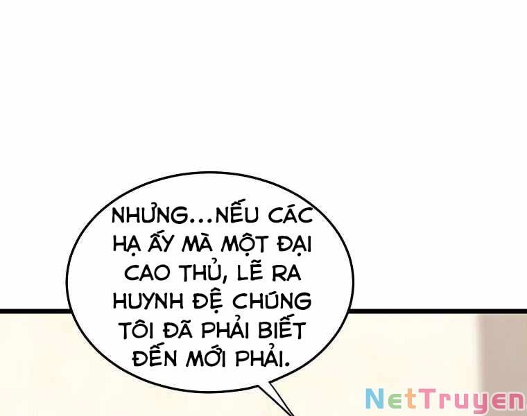 đọc truyện Đăng Nhập Murim Chương 110 ảnh 155 tại Truyện Dạ Ký