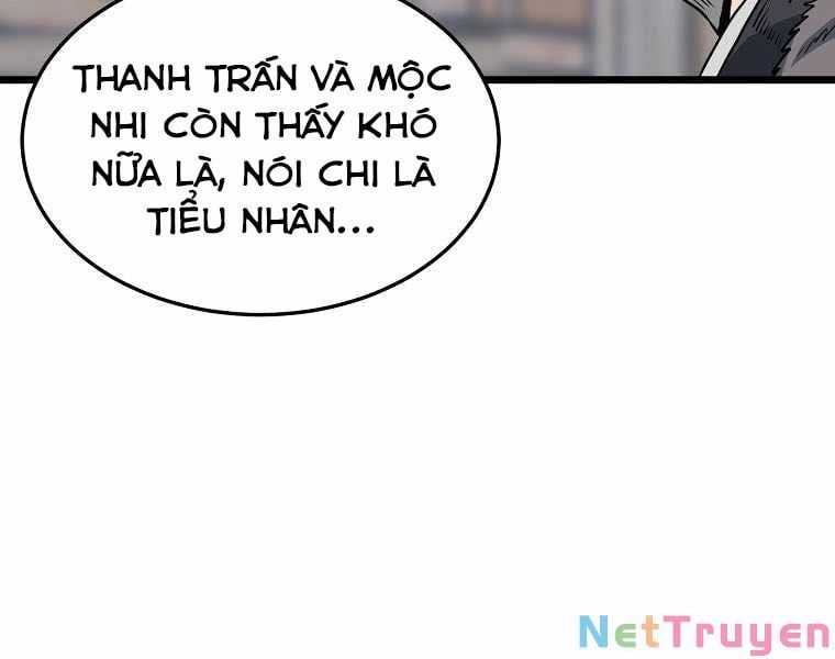 đọc truyện Đăng Nhập Murim Chương 110 ảnh 160 tại Truyện Dạ Ký