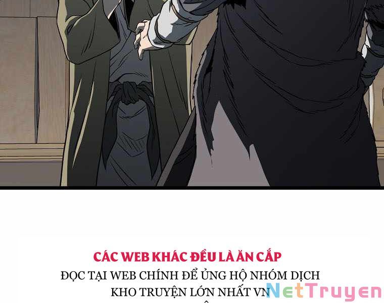 đọc truyện Đăng Nhập Murim Chương 110 ảnh 17 tại Truyện Dạ Ký