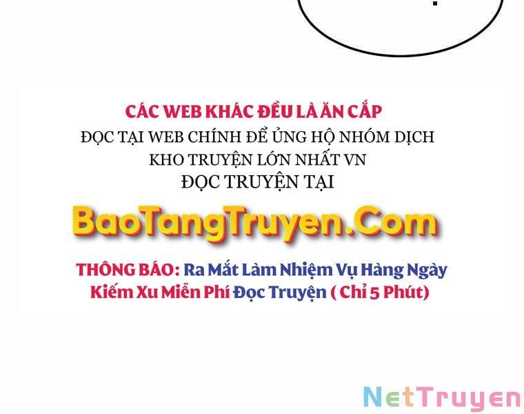 đọc truyện Đăng Nhập Murim Chương 110 ảnh 163 tại Truyện Dạ Ký