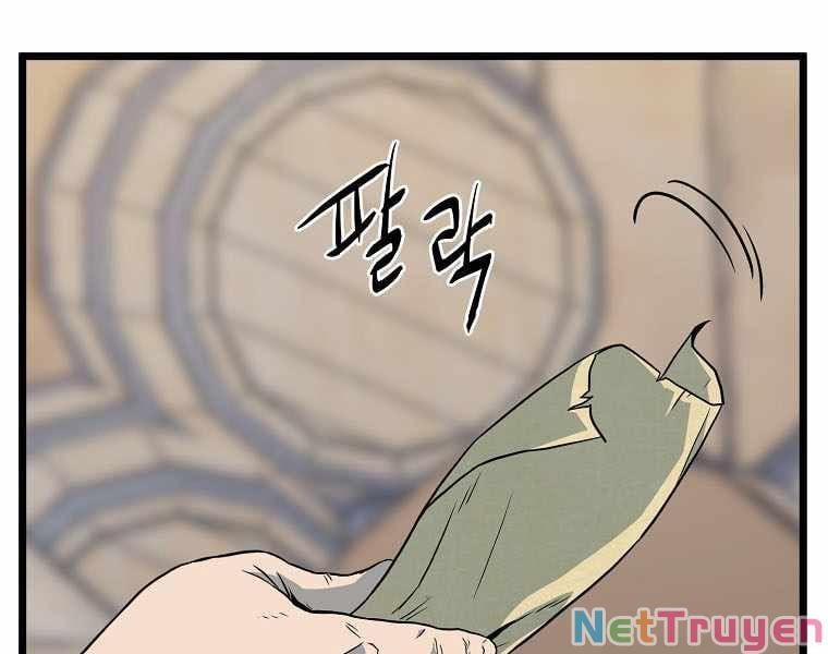 đọc truyện Đăng Nhập Murim Chương 110 ảnh 164 tại Truyện Dạ Ký