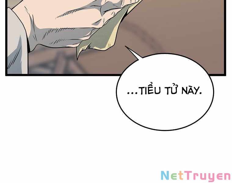 đọc truyện Đăng Nhập Murim Chương 110 ảnh 165 tại Truyện Dạ Ký