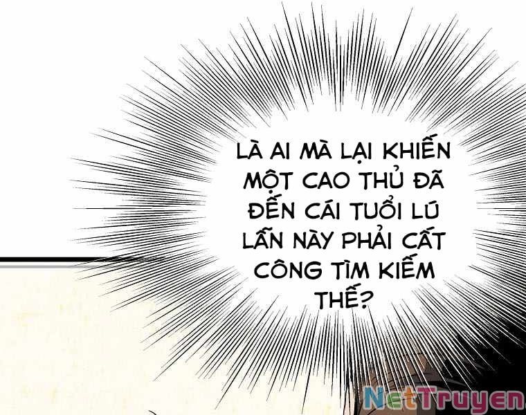 đọc truyện Đăng Nhập Murim Chương 110 ảnh 170 tại Truyện Dạ Ký