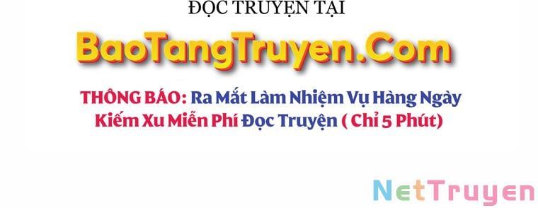 đọc truyện Đăng Nhập Murim Chương 110 ảnh 18 tại Truyện Dạ Ký