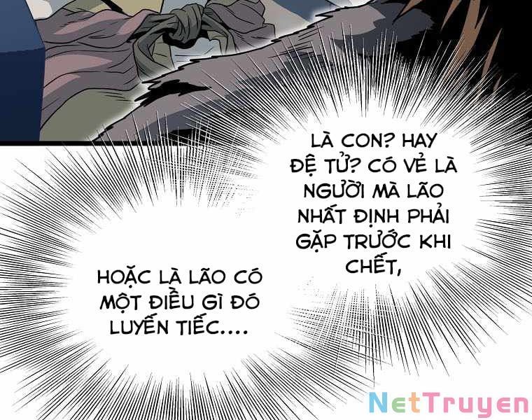 đọc truyện Đăng Nhập Murim Chương 110 ảnh 172 tại Truyện Dạ Ký