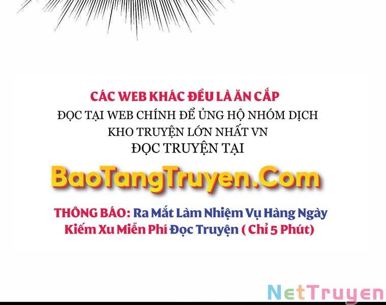 đọc truyện Đăng Nhập Murim Chương 110 ảnh 173 tại Truyện Dạ Ký