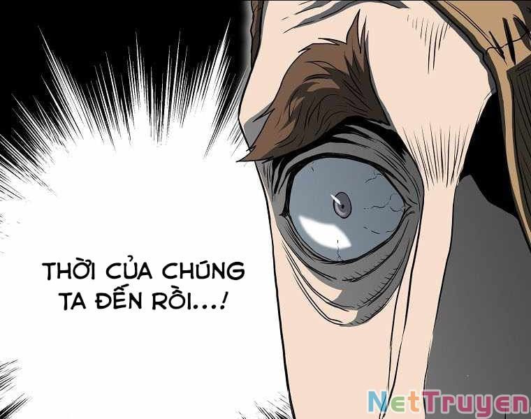 đọc truyện Đăng Nhập Murim Chương 110 ảnh 174 tại Truyện Dạ Ký