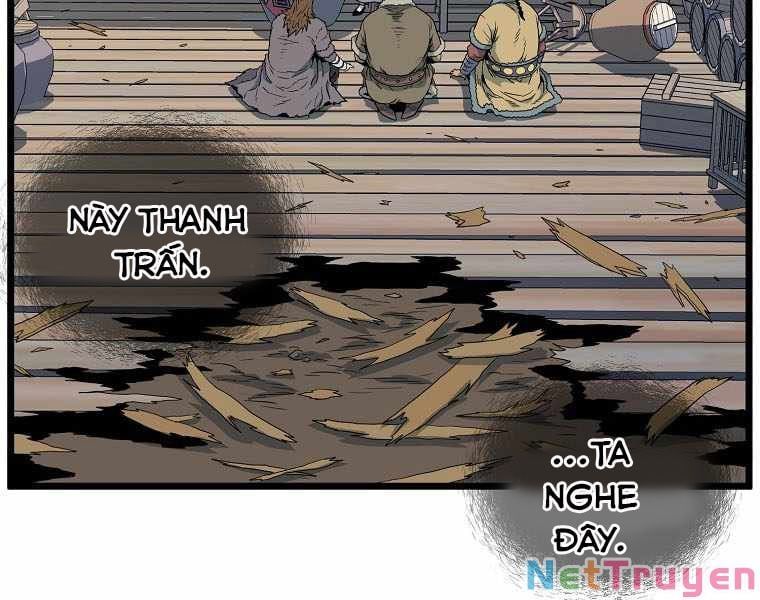 đọc truyện Đăng Nhập Murim Chương 110 ảnh 178 tại Truyện Dạ Ký
