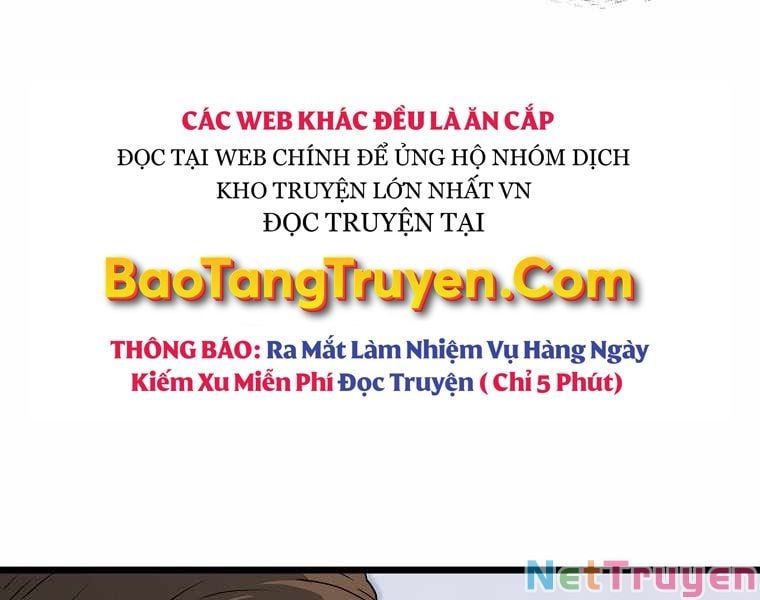 đọc truyện Đăng Nhập Murim Chương 110 ảnh 179 tại Truyện Dạ Ký