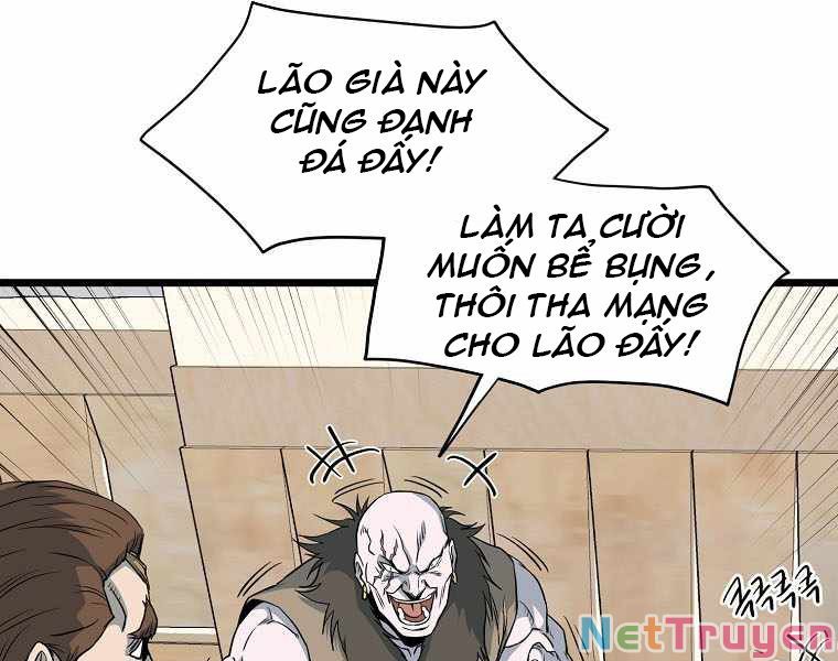 đọc truyện Đăng Nhập Murim Chương 110 ảnh 19 tại Truyện Dạ Ký