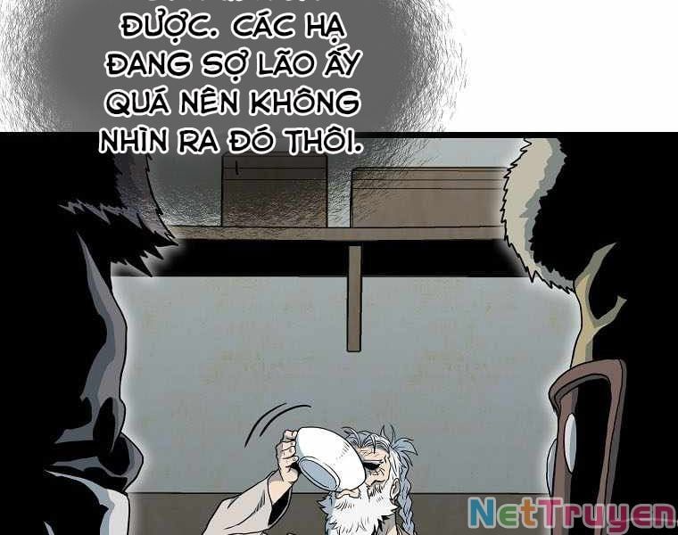 đọc truyện Đăng Nhập Murim Chương 110 ảnh 191 tại Truyện Dạ Ký