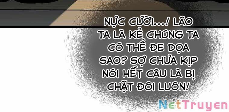 đọc truyện Đăng Nhập Murim Chương 110 ảnh 193 tại Truyện Dạ Ký