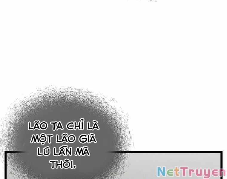 đọc truyện Đăng Nhập Murim Chương 110 ảnh 194 tại Truyện Dạ Ký