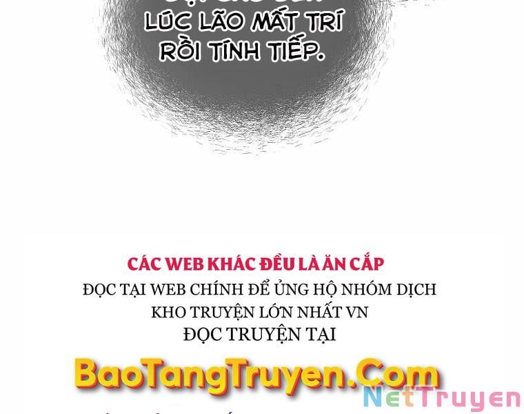 đọc truyện Đăng Nhập Murim Chương 110 ảnh 197 tại Truyện Dạ Ký