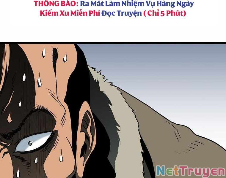 đọc truyện Đăng Nhập Murim Chương 110 ảnh 198 tại Truyện Dạ Ký