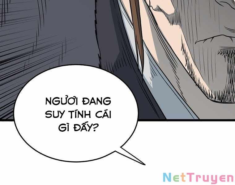 đọc truyện Đăng Nhập Murim Chương 110 ảnh 202 tại Truyện Dạ Ký