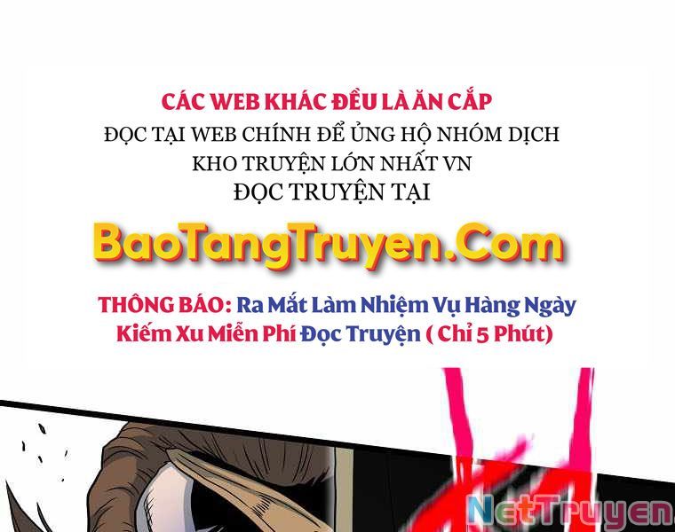 đọc truyện Đăng Nhập Murim Chương 110 ảnh 203 tại Truyện Dạ Ký