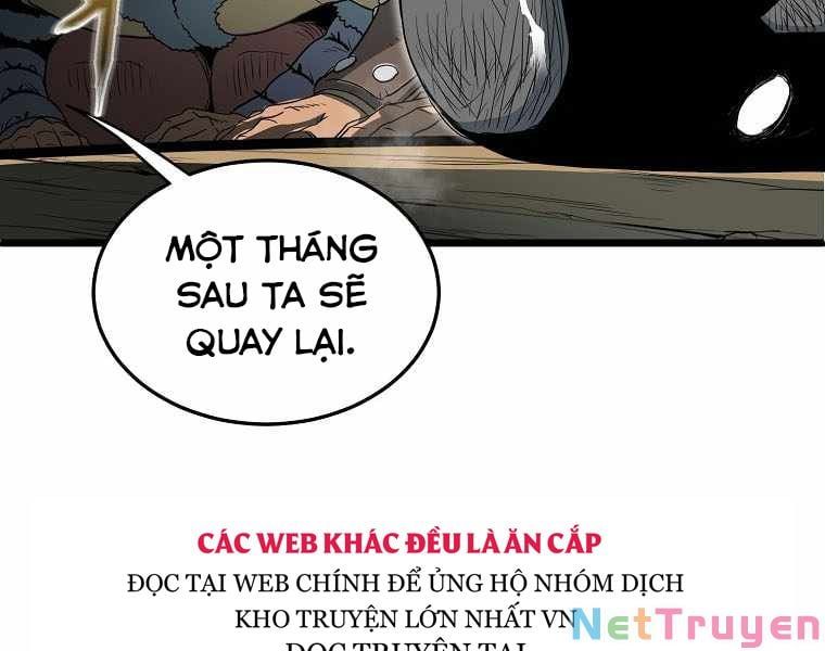 đọc truyện Đăng Nhập Murim Chương 110 ảnh 225 tại Truyện Dạ Ký