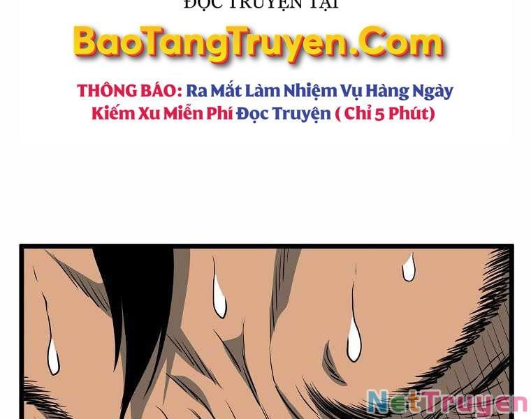 đọc truyện Đăng Nhập Murim Chương 110 ảnh 226 tại Truyện Dạ Ký