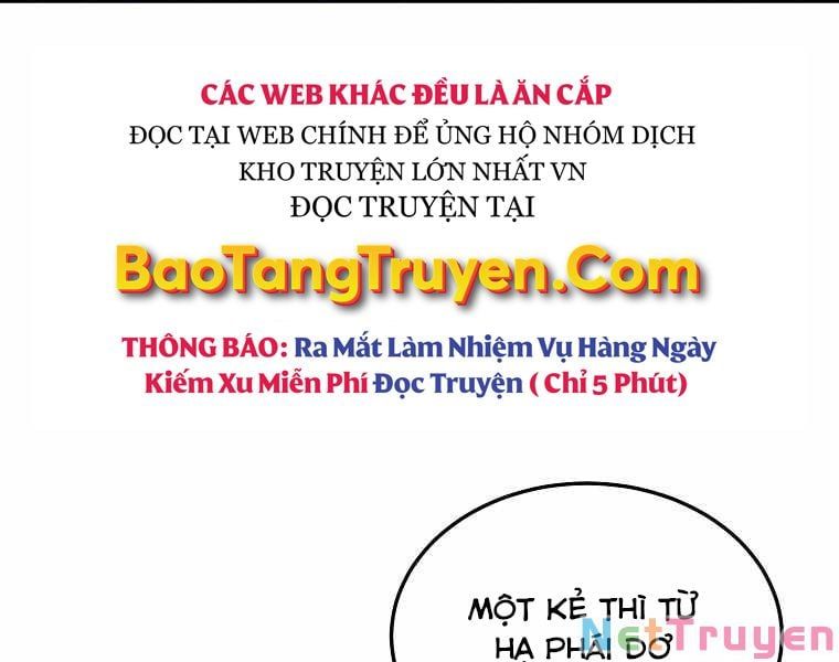 đọc truyện Đăng Nhập Murim Chương 110 ảnh 24 tại Truyện Dạ Ký