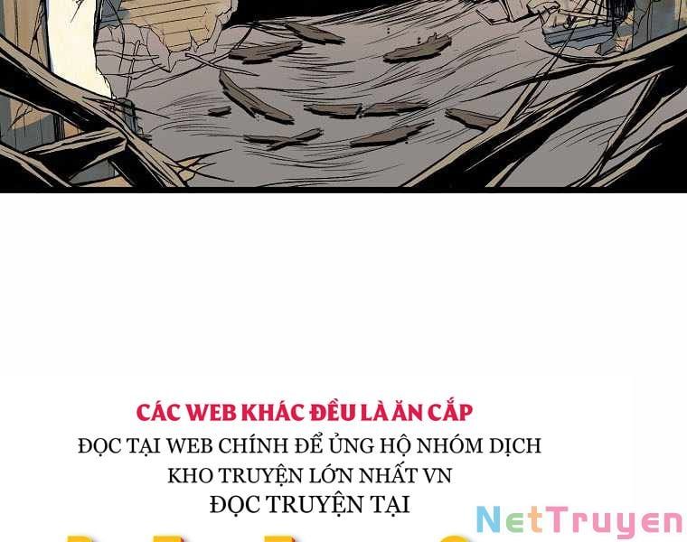 đọc truyện Đăng Nhập Murim Chương 110 ảnh 232 tại Truyện Dạ Ký