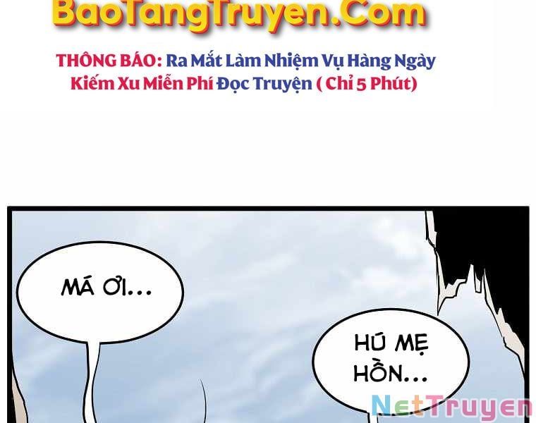 đọc truyện Đăng Nhập Murim Chương 110 ảnh 233 tại Truyện Dạ Ký