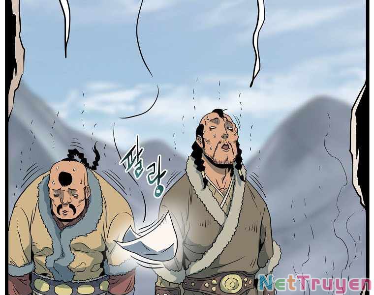 đọc truyện Đăng Nhập Murim Chương 110 ảnh 234 tại Truyện Dạ Ký