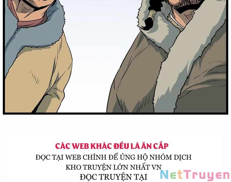 đọc truyện Đăng Nhập Murim Chương 110 ảnh 237 tại Truyện Dạ Ký