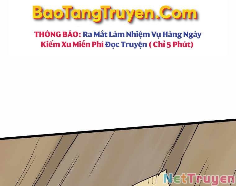 đọc truyện Đăng Nhập Murim Chương 110 ảnh 238 tại Truyện Dạ Ký