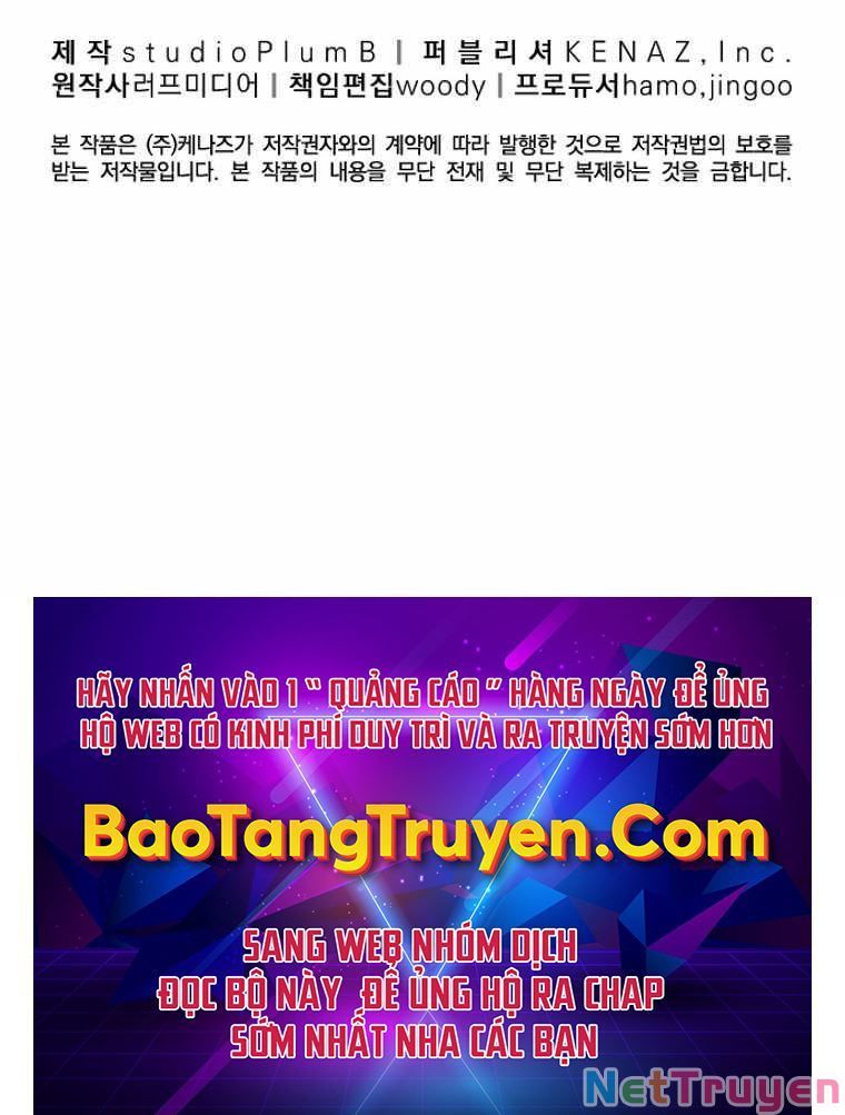 đọc truyện Đăng Nhập Murim Chương 110 ảnh 243 tại Truyện Dạ Ký
