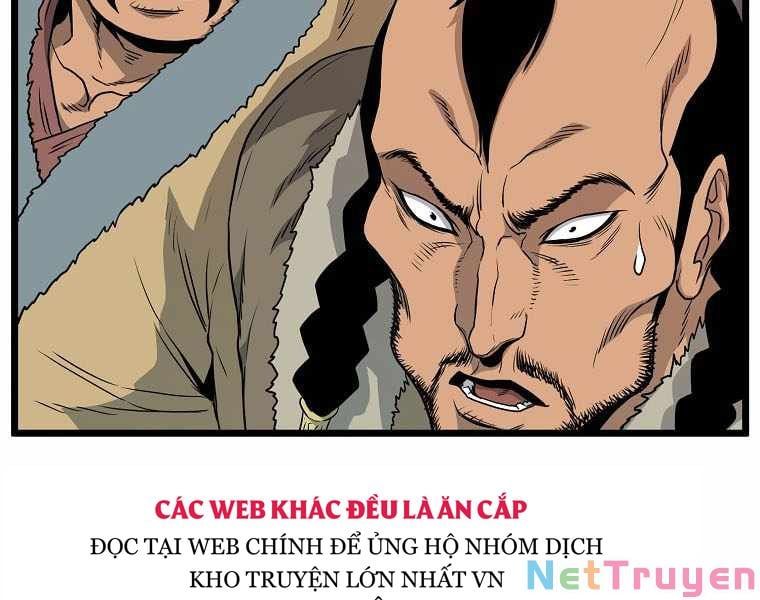 đọc truyện Đăng Nhập Murim Chương 110 ảnh 31 tại Truyện Dạ Ký