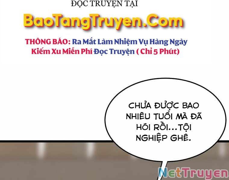 đọc truyện Đăng Nhập Murim Chương 110 ảnh 32 tại Truyện Dạ Ký