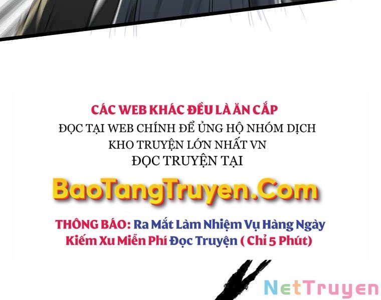 đọc truyện Đăng Nhập Murim Chương 110 ảnh 45 tại Truyện Dạ Ký
