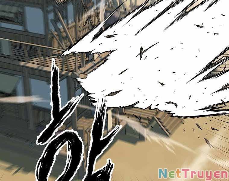đọc truyện Đăng Nhập Murim Chương 110 ảnh 47 tại Truyện Dạ Ký