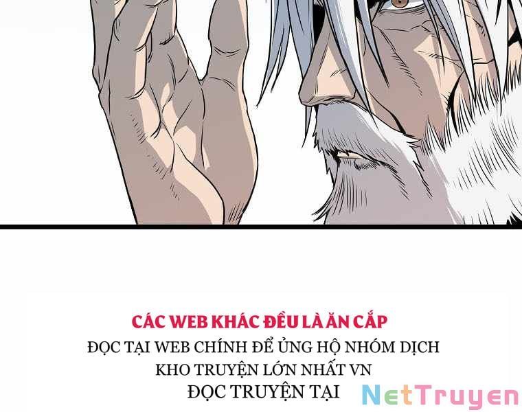 đọc truyện Đăng Nhập Murim Chương 110 ảnh 6 tại Truyện Dạ Ký