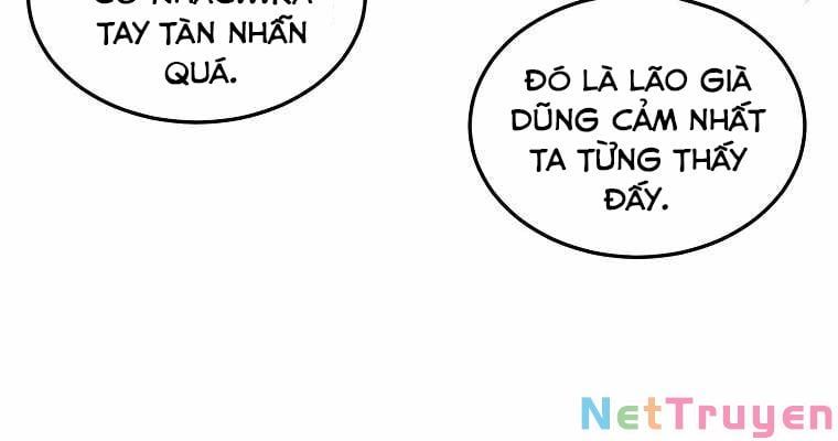 đọc truyện Đăng Nhập Murim Chương 110 ảnh 52 tại Truyện Dạ Ký