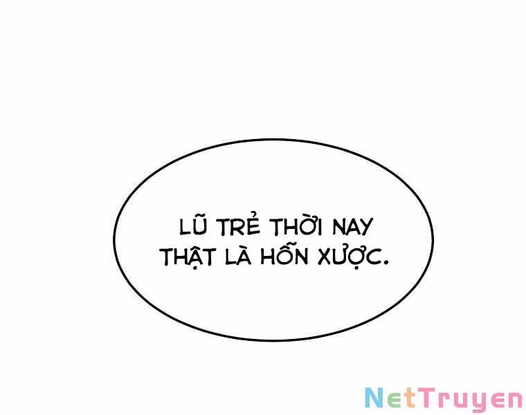 đọc truyện Đăng Nhập Murim Chương 110 ảnh 53 tại Truyện Dạ Ký