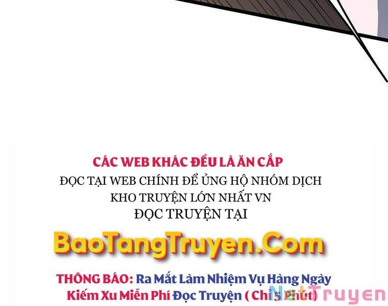 đọc truyện Đăng Nhập Murim Chương 110 ảnh 56 tại Truyện Dạ Ký