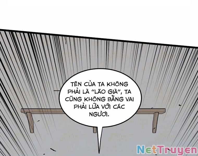 đọc truyện Đăng Nhập Murim Chương 110 ảnh 57 tại Truyện Dạ Ký
