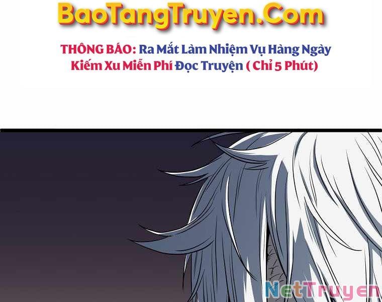 đọc truyện Đăng Nhập Murim Chương 110 ảnh 7 tại Truyện Dạ Ký