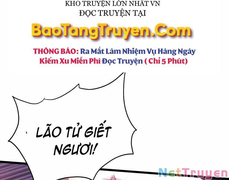 đọc truyện Đăng Nhập Murim Chương 110 ảnh 68 tại Truyện Dạ Ký